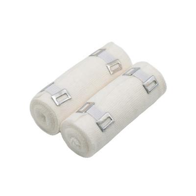 PBT Conforming Bandages Thick - TICARE® HEALTH