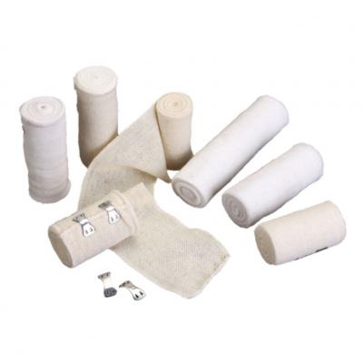 Plain Elastic Bandage - TICARE® HEALTH