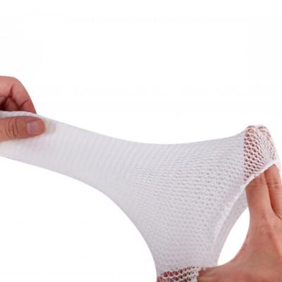 Tubular Elastic Net Bandage - TICARE® HEALTH