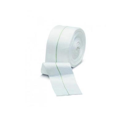 Tubular Bandage Green Application Guideline - TICARE® HEALTH