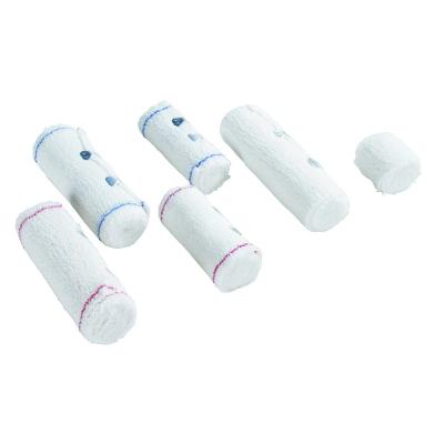 Cotton Crepe Bandage - TICARE® HEALTH