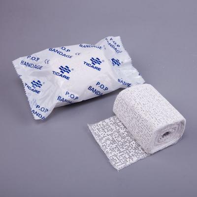 Medical Plaster Bandage