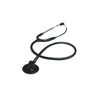 Medical Muti-function Single Head Stethoscope