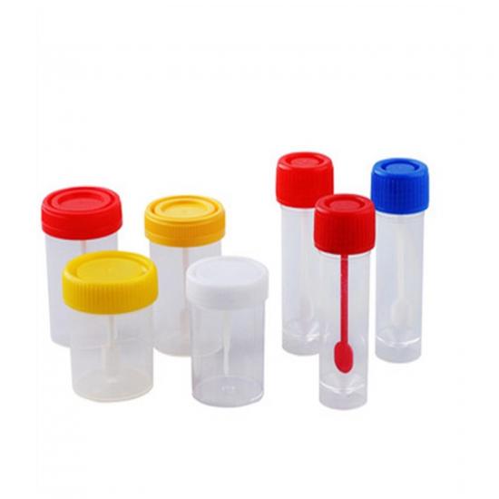 Stool Sample Container manufacturer
