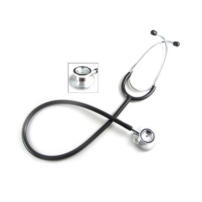 TICARE® Medical Dual Head Stethoscope Price