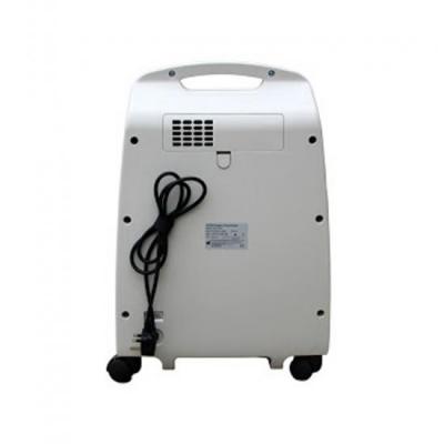 5L/min Oxygen Generator Machine for Home