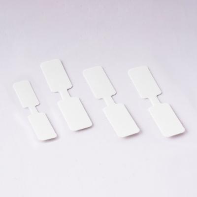 Nose Plaster wholesale