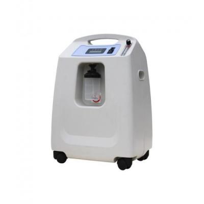 High-quality 5L/min Oxygen Generator Machine Manufacturer for Home