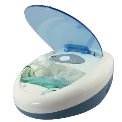 Jet Nebulisers TC1004 -TICARE HEALTH