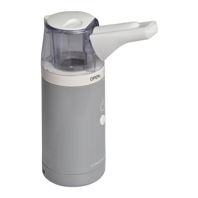 Handheld Ultrasonic Nebulizer Machine TC-KCW-1S - TICARE HEALTH