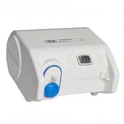 Jet Nebulizer TC1000 - TICARE HEALTH