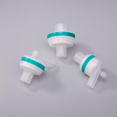Disposable Humidifier Artificial Nose