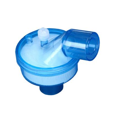 Disposable Anaesthesia Air Filter - TICARE HEALTH