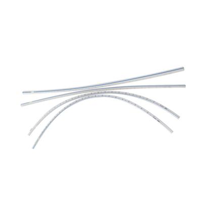 Silicone Chest Drainage Tube -TICARE HEALTH