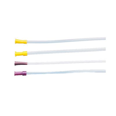 Thoracic Cavity Drainage Tube -TICARE HEALTH