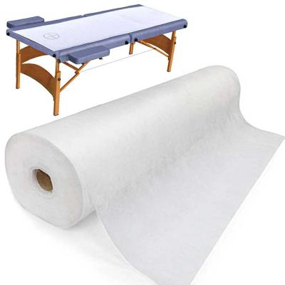 Absorbent Couch Roll - 3Ply Paper, 60cm x 50cm - TICARE HEALTH