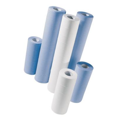 Absorbent Couch Roll - 3Ply Paper, 60cm x 50cm