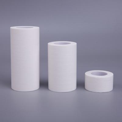 PE Cotton Complex Adhesive Waterproof Tape