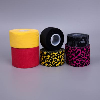 Cotton Athletic Tape - 5cm x 10m