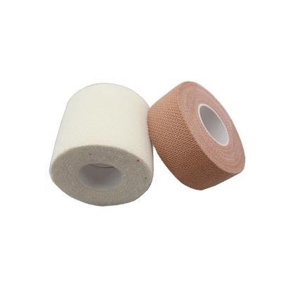 Thick Elastic Cloth Adhesive Tape - 7.5cm x 4.5m