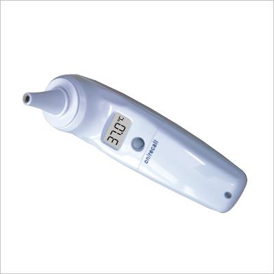 Ear Tympanic Thermometer - Infrared - TICARE HEALTH