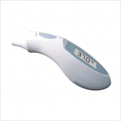Infrared Ear Thermometer - TICARE HEALTH