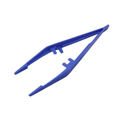 Plastic Forceps - TICARE HEALTH