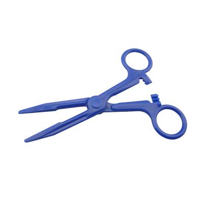 Plastic Hemostats - TICARE HEALTH