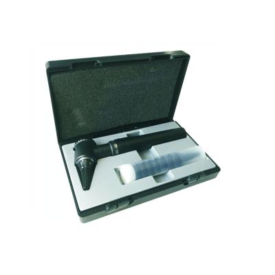 Fiber Otoscope Set - TICARE HEALTH