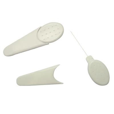 Diabetes Filament - 10g Monofilament for Foot Sensation Testing