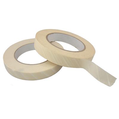 Autoclave Indicator Tape - Reliable Sterilization and Autoclave Monitoring - TICARE HEALTH