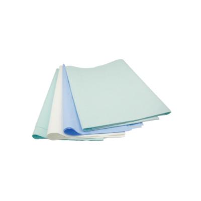 Medical Sterilization Crepe Wrapping Paper - TICARE HEALTH