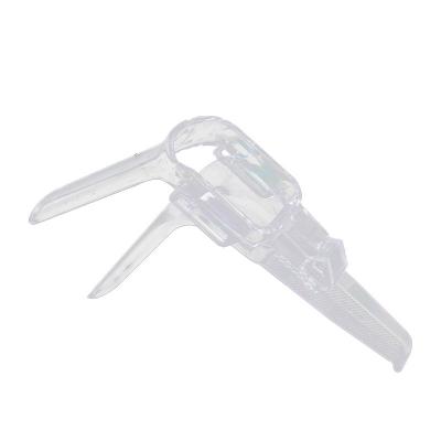 Vigina Speculum Disposable Sterile Gynecology Vaginal Opener Tools - TICARE HEALTH