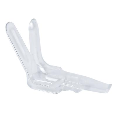 Vigina Speculum Disposable Sterile Gynecology Vaginal Opener Tools