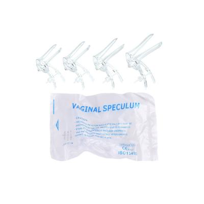 Disposable Speculum Gynecology Veginal Tools Speculum Medical - TICARE HEALTH