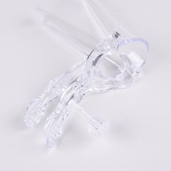 Disposable Speculum Gynecology Veginal Tools Speculum Medical - TICARE HEALTH