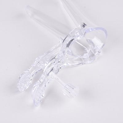 Disposable Speculum Gynecology Veginal Tools Speculum Medical