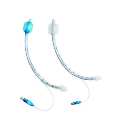 Endotracheal (ET) Tube - TICARE® HEALTH