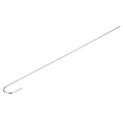 Intubation Stylet - TICARE® HEALTH