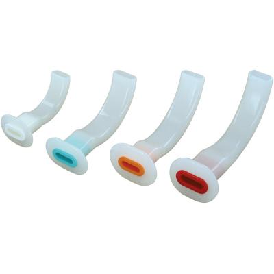 Guedel Oropharyngeal Airway - TICARE® HEALTH