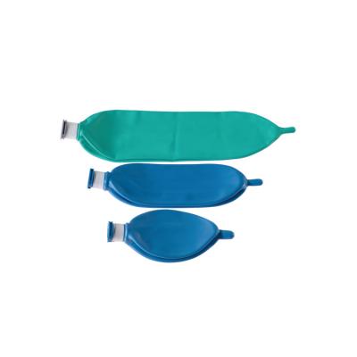 Anaesthesia Breathing Bag, Latex or Latex-free - TICARE® HEALTH