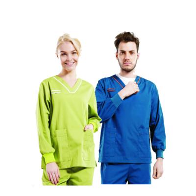 Medical Scrubs Sets - TICARE® HEALTH