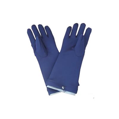 Lead Protective Gloves - TICARE® HEALTH