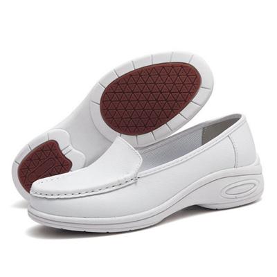 Hospital Nurse Work Shoes for Nurse - TICARE® HEALTH