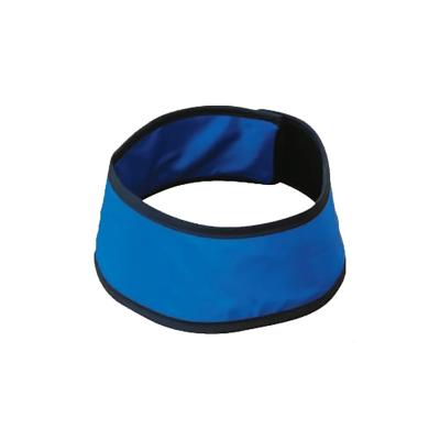 Lead Protective Collar - TICARE® HEALTH