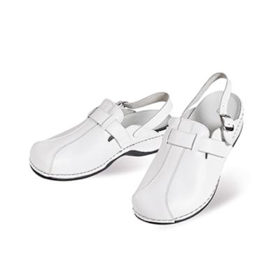 Non Slip Nursing Shoes Women's - TICARE® HEALTH