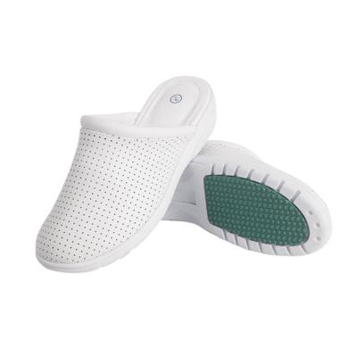 Healthcare Worker Shoes - TICARE® HEALTH