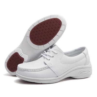 Slip Resistant Hospital Shoes - TICARE® HEALTH