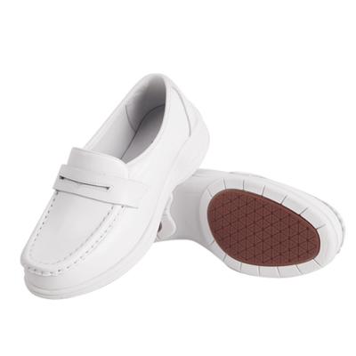 Non Skid Nursing Shoes - TICARE® HEALTH