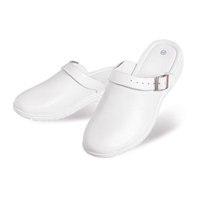 Slip Resistant Nursing Shoes - TICARE® HEALTH